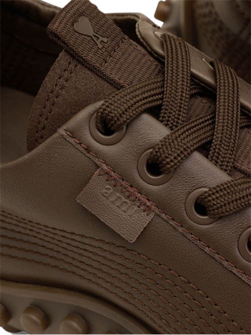  AMI Paris | USN505 AL01462221